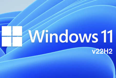 最新Windows11家庭版