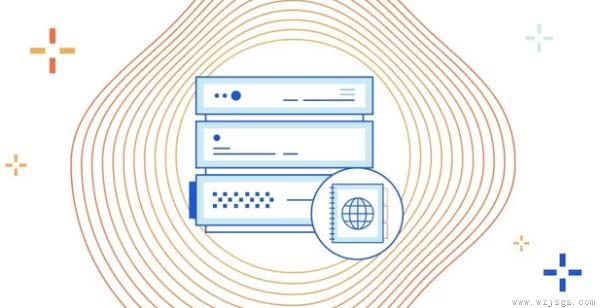 如何解决DNS解析错误？导致 DNS 解析出现故障的原因