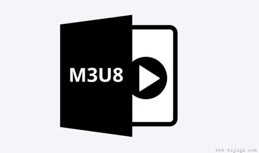 m3u8是什么，M3U8 编码格式的优点