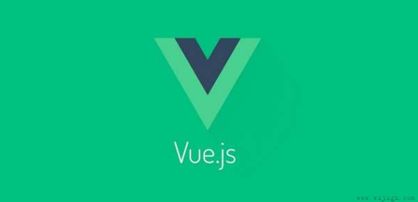 Vue框架的优点是什么？？Vue 与 Angular、React 的差别