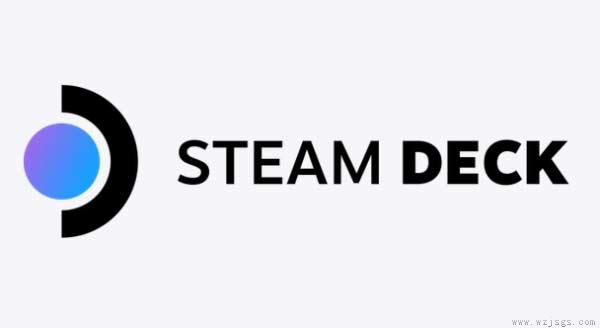 Steam Deck是什么