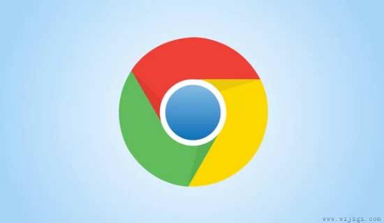 chrome 浏览器的优点有哪些？chrome浏览器使用不了怎么办