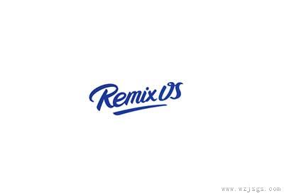 Remix OS是什么？Remix  OS文件管理器