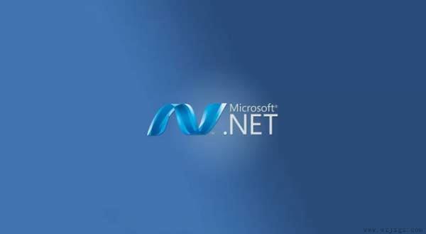 net framework是什么；.net framework 的特点