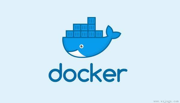 Docker容器是什么？Docker镜像是什么