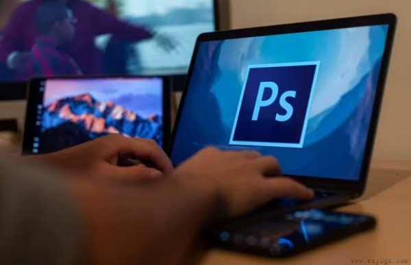 PS怎么抠图步骤整理：抽出 photoshop 滤镜抠图