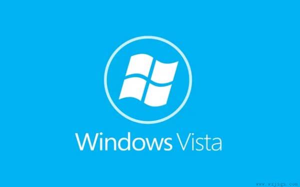 Windows Vista是什么