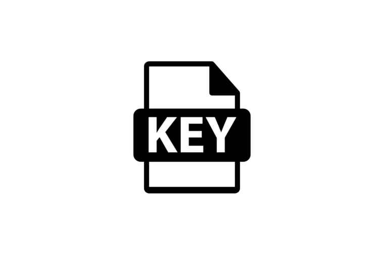 KEY