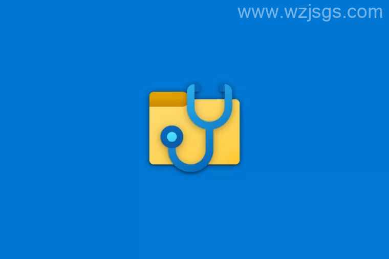 Windows File Recovery 微软官方系统免费数据恢复工具