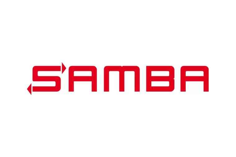 Samba