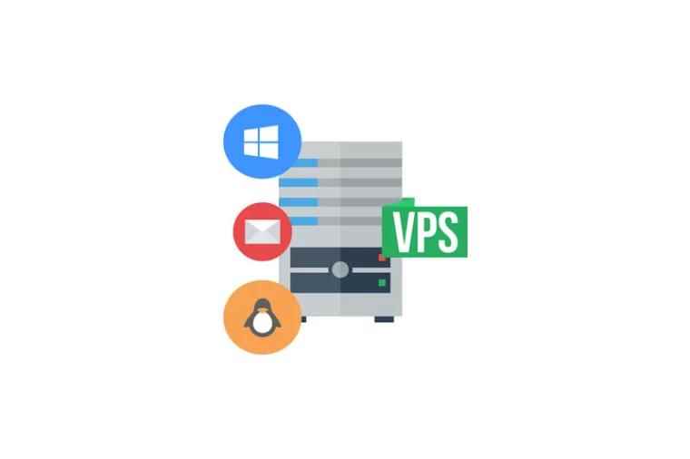 VPS