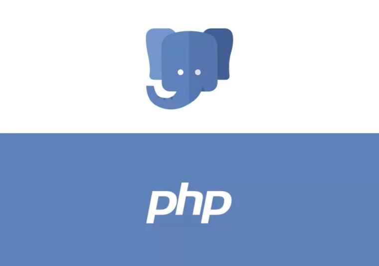 PHP