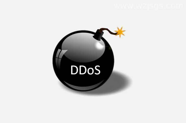 DoS