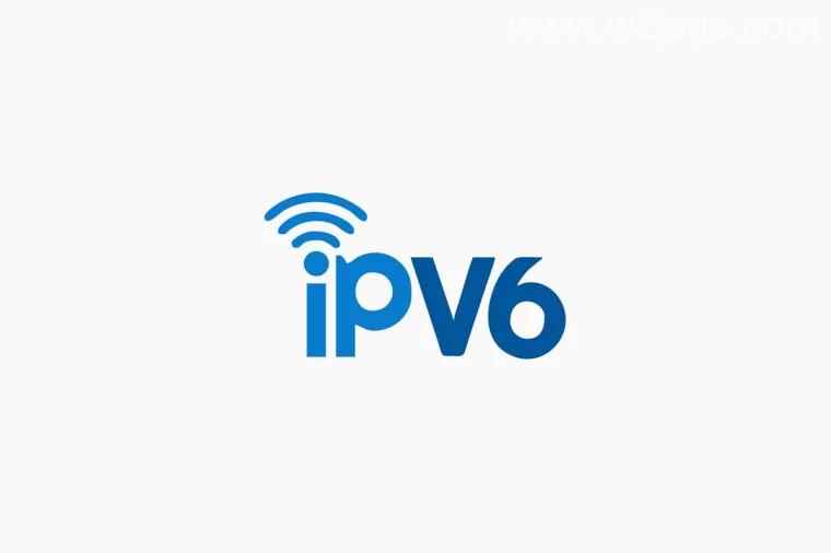 IPv6