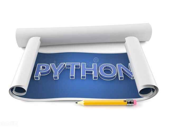 python的学习路线是什么？ python的学习路线是什么