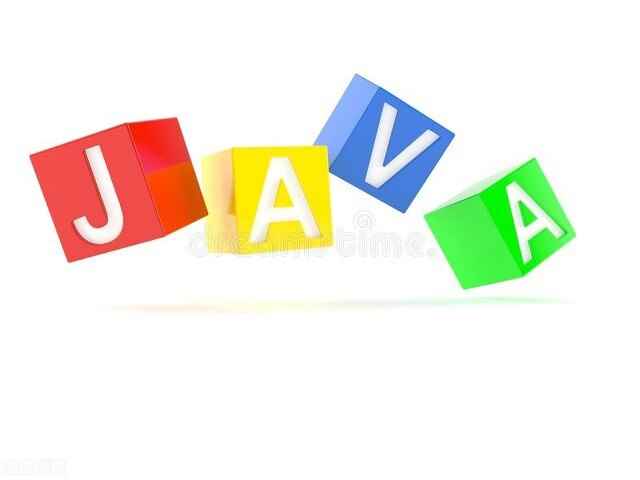 学习java怎么样？ 学习java怎么样