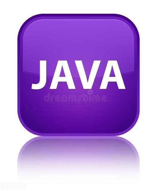 java需要什么基础？ java需要什么基础