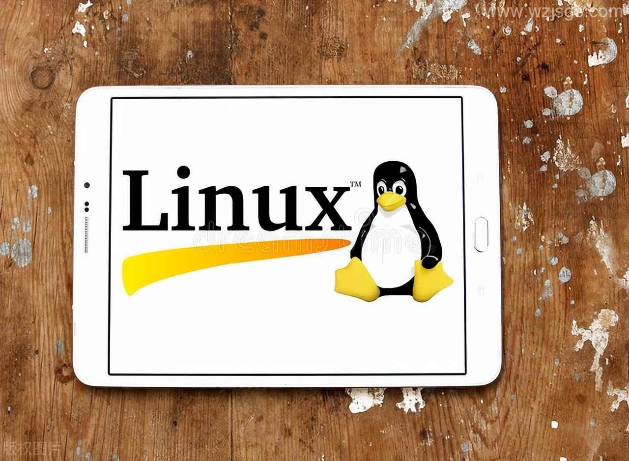 什么是linux系统？ 什么是linux系统