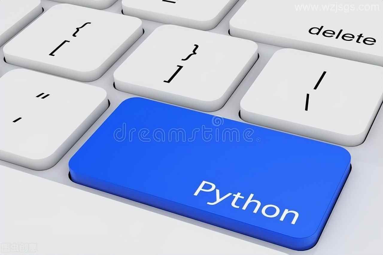 python和java哪个好就业? python和java哪个好就业