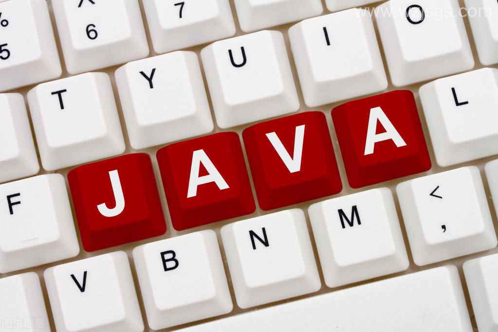 如何学java？ 如何学java