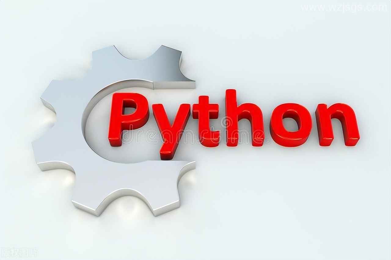 学习python要多久？ 学习python要多久