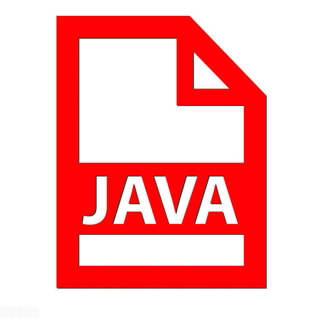 哪里可以学java？ 哪里可以学java