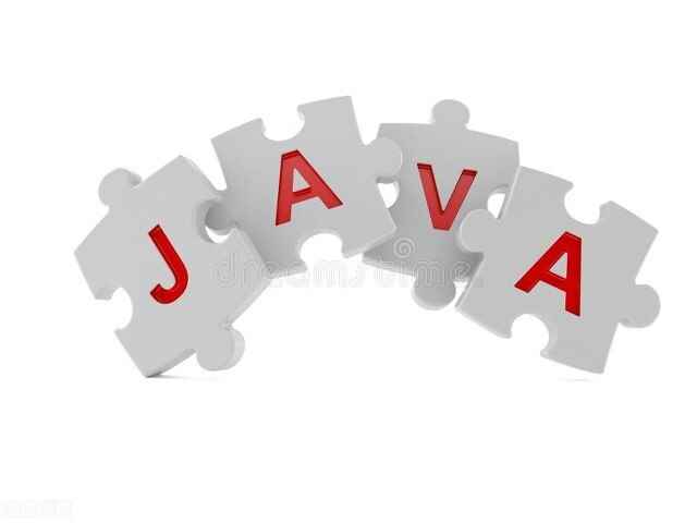 java语言是什么？ java语言是什么