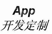 九州APP开发公司