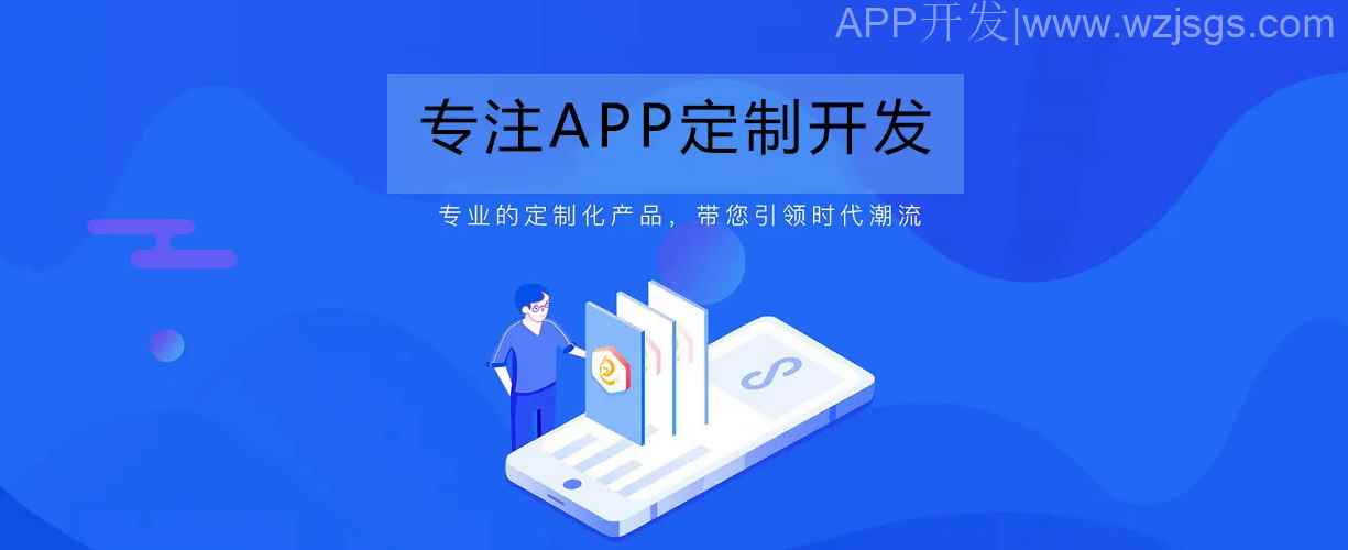 安保APP开发