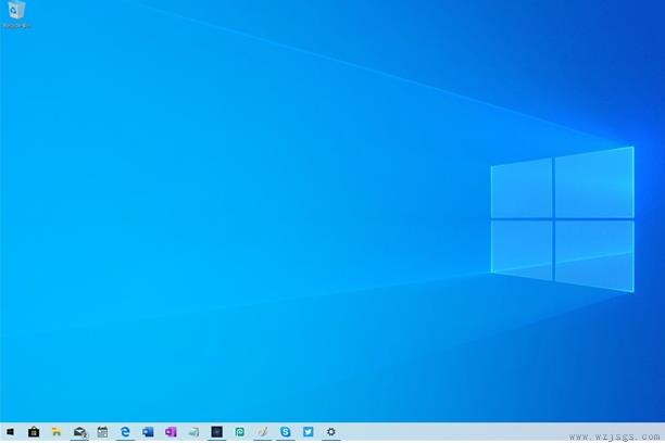 windows10更新卡在91%不动