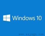 win10ltsc版基本信息及优点介绍