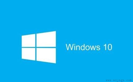 win10系统c盘多大适合