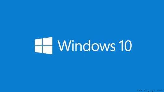 windows 10多大