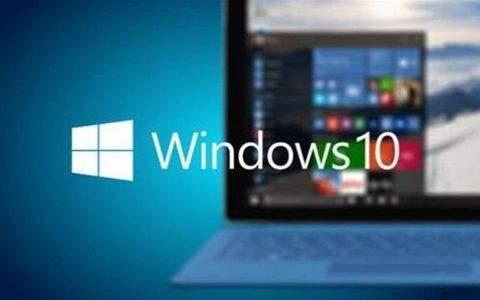 windows10有必要安装杀毒软件吗