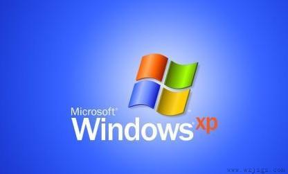 非正版xp系统升级win11的方法