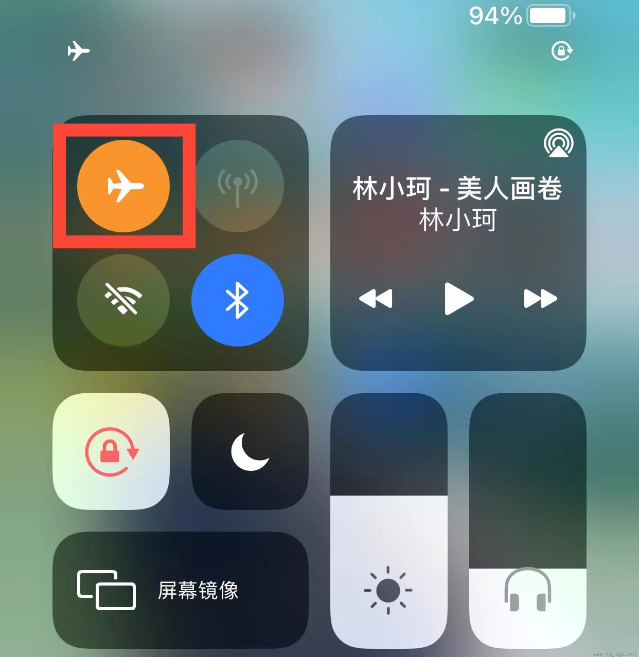 4g卡显示2g怎么解决