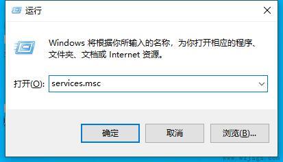 win7无法安装无线网卡解决方法