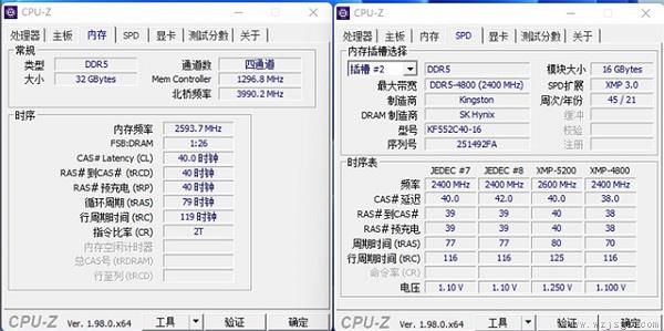 b660主板能超频吗详细介绍