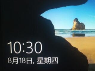 win10更新失败无法进入系统解决方法