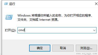 win7远程连接优化教程