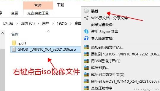 家用电脑系统是win7好还是win10好详情