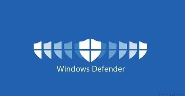 windows10有必要安装杀毒软件吗