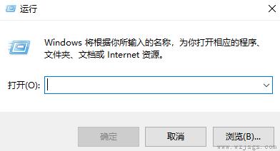 win10重置后卡死