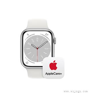 applewatchultra发售时间