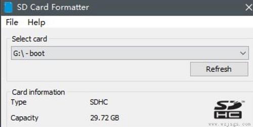 树莓派安装win11系统教程