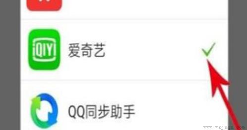 安卓手机如何打开.qsv文件