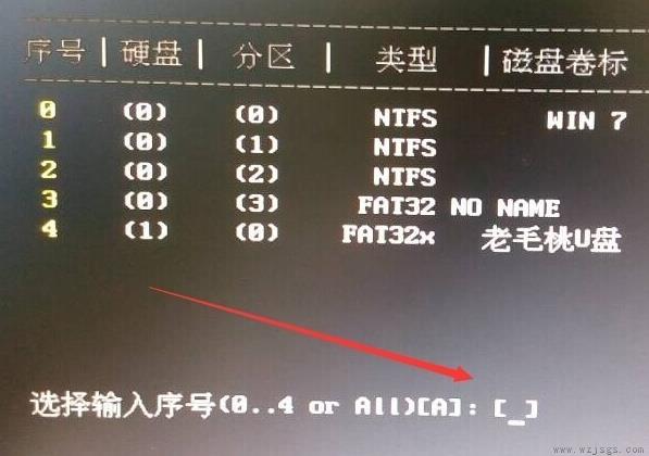 Win10开机密码忘记怎么办