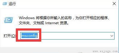 win11更新后无法启动解决方法