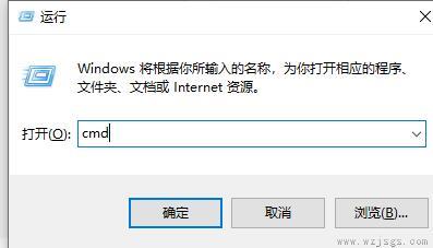 win7node_global更改教程