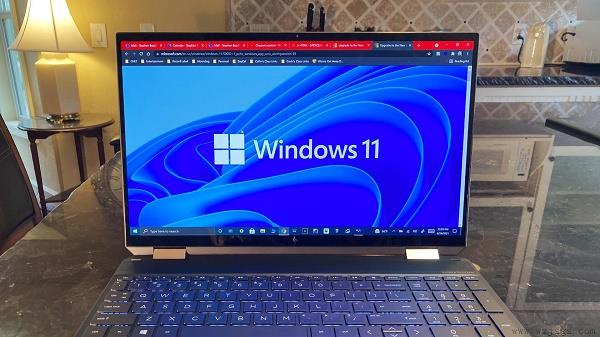 win11 pro版本介绍